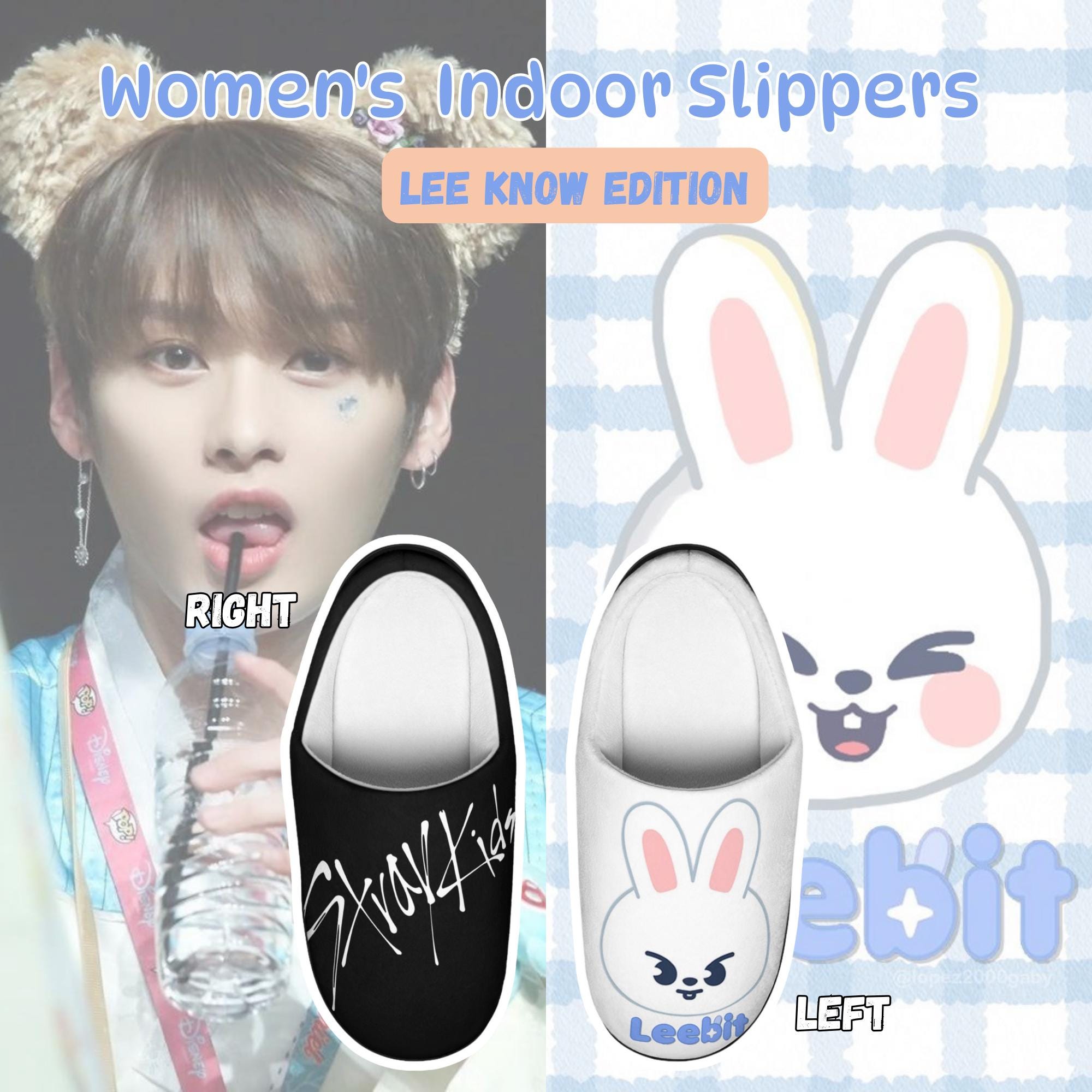 Stray Kids サンダル スリッパ SLIPPERS MANIAC 未使用 Stray Kids MANIAC SLIPPERS スリッパ サンダル 新品 - メルカリ