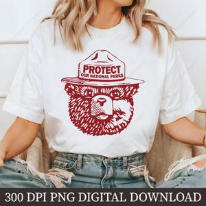Pigeon Forge PNG, Tennessee Mountain Sunset Sublimation, Forest Graphic Design, Digital Download, Retro Nature Artwork, T-Shirt Clipart