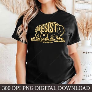Yellowstone National Park PNG, National Park sublimatie ontwerp, outdoor avontuur clipart, wildernis digitale download, natuurkunstwerk
