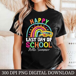 School Bus Driver PNG, Sublimation Design, Bus Driver Clipart, School Bus Shirt Design, Digital Download, Funny Bus Driver Quote Art
