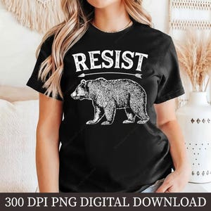 Pigeon Forge PNG, Tennessee Mountain Sublimation, Retro Sunset Design, Smoky Mountains Clipart, Digital Download, Nature Artwork