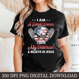 Grumpy Veteran PNG, Old Veteran Sublimation Clipart, Patriotic Army Design, Military Veteran Artwork, Digital Download Graphic Art