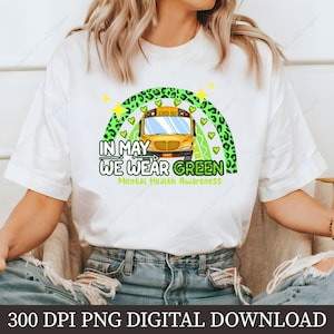 School Bus Driver PNG, Funny Bus Driver Quote, Sublimation Clipart, Bus Driver Shirt Design, School Bus Digital Download, Driver Gift Art