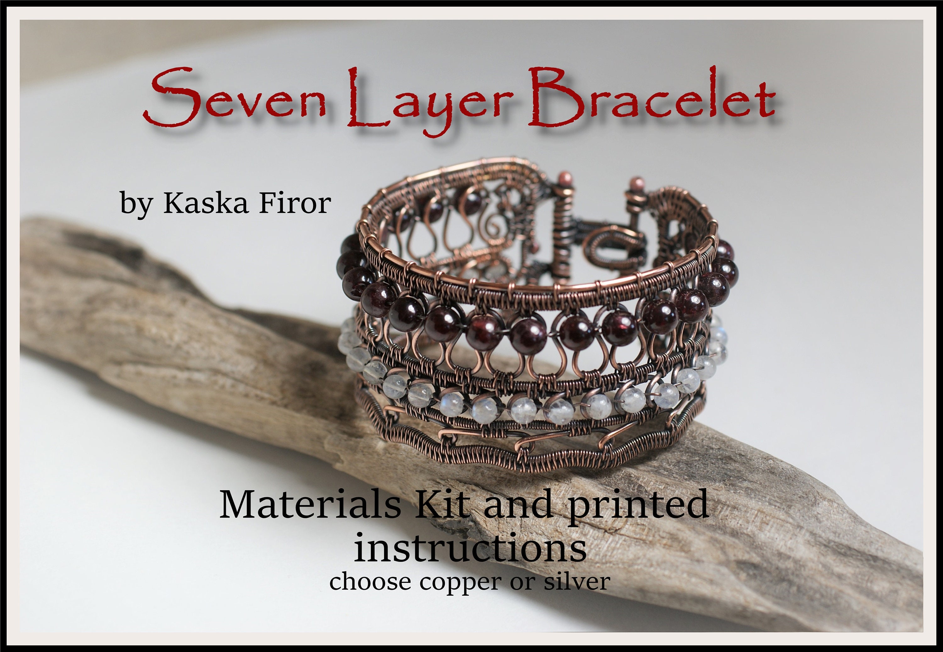 Kaska firor deals