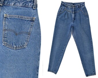 levi's 512 slim fit tapered leg womens