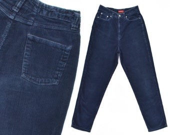 Chewing Gum Jeans 80s Deals, 55% OFF 