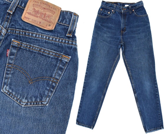 womens levi mom jeans
