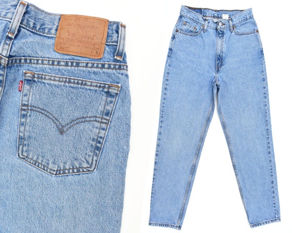 levi's first order promo code