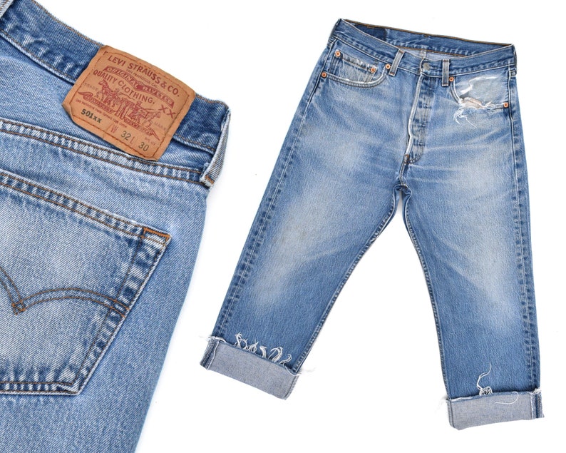 levis 501xx jeans