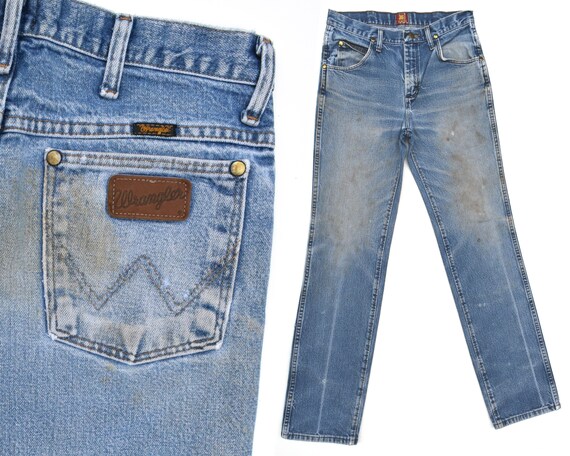 cowboy jeans womens