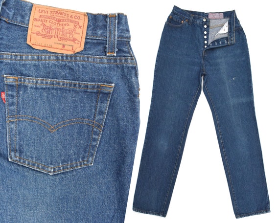 levis 501 s jeans