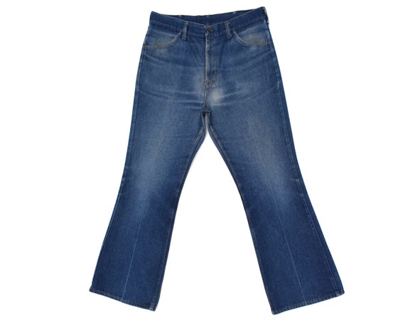 mens jeans 29 x 36