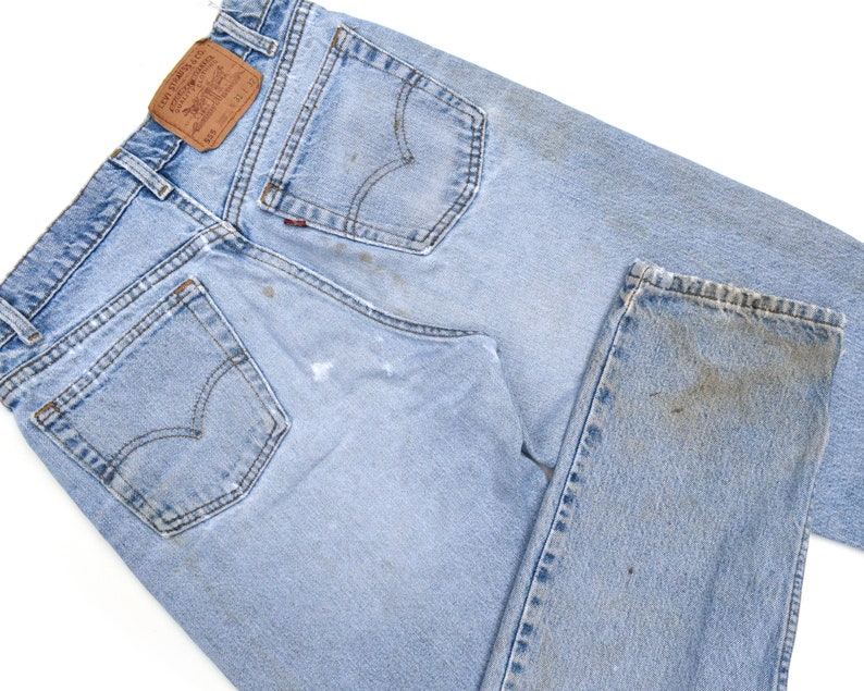alpha industries nasa joggers