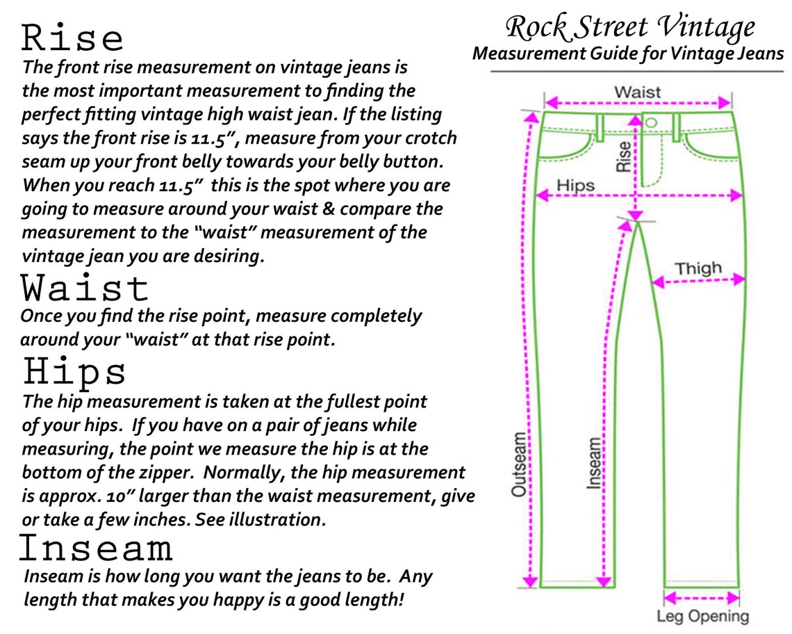80s Vintage Jordache Jeans Womens High Rise Jeans JORDACHE Mom Etsy