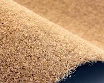 Cut To Size - Synthetic COIR Welcome Lobby Reception Entrance Door Mat Matting