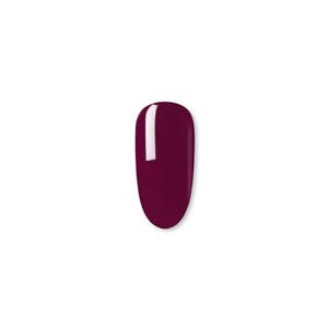 027 Merlot For Me