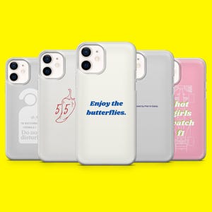 Formula Phone Case Racing Competition Drivers Cover for iPhone 16 15 14 13 12 Samsung S25Ultra S24 S23FE A54 A34 A15 Pixel 9Pro 8A 7A XL