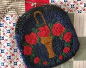 Item uit deze shop