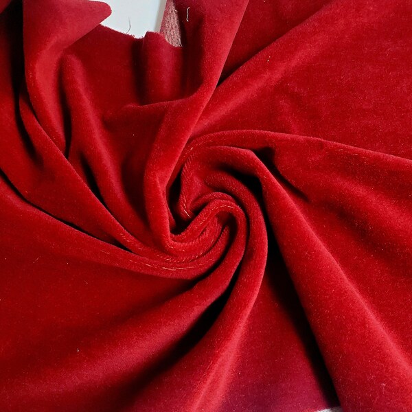 Mohair Upholstery Fabric Etsy