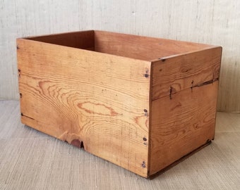 Workroom Storage Etsy
