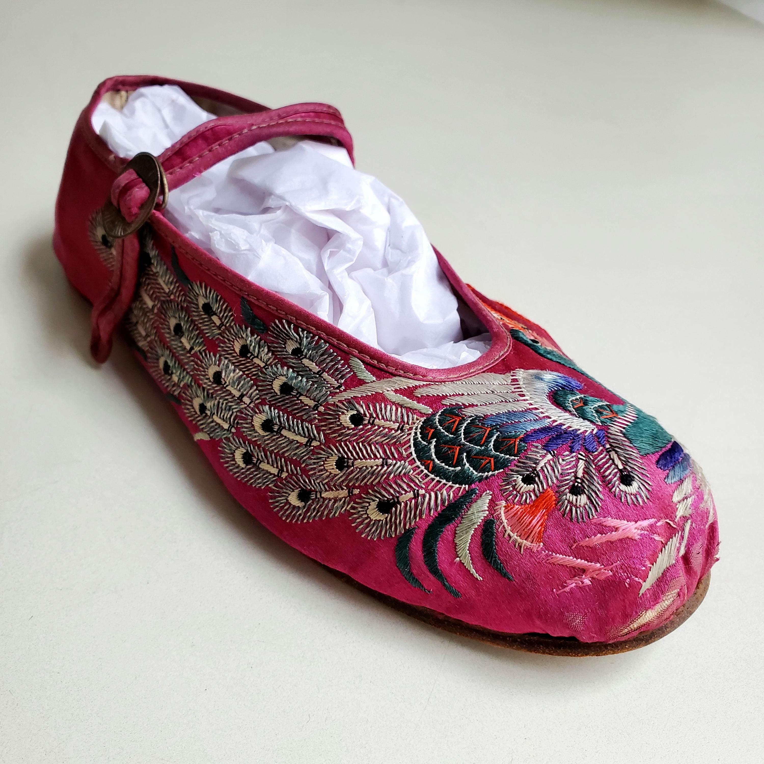 Chinese laundry shoe - Etsy 日本