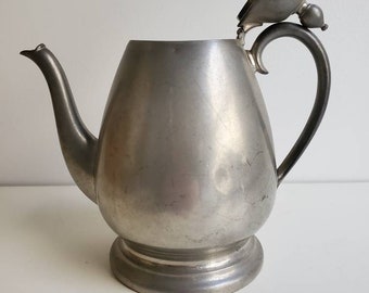il_340x270.4626294090_qzcm.jpg