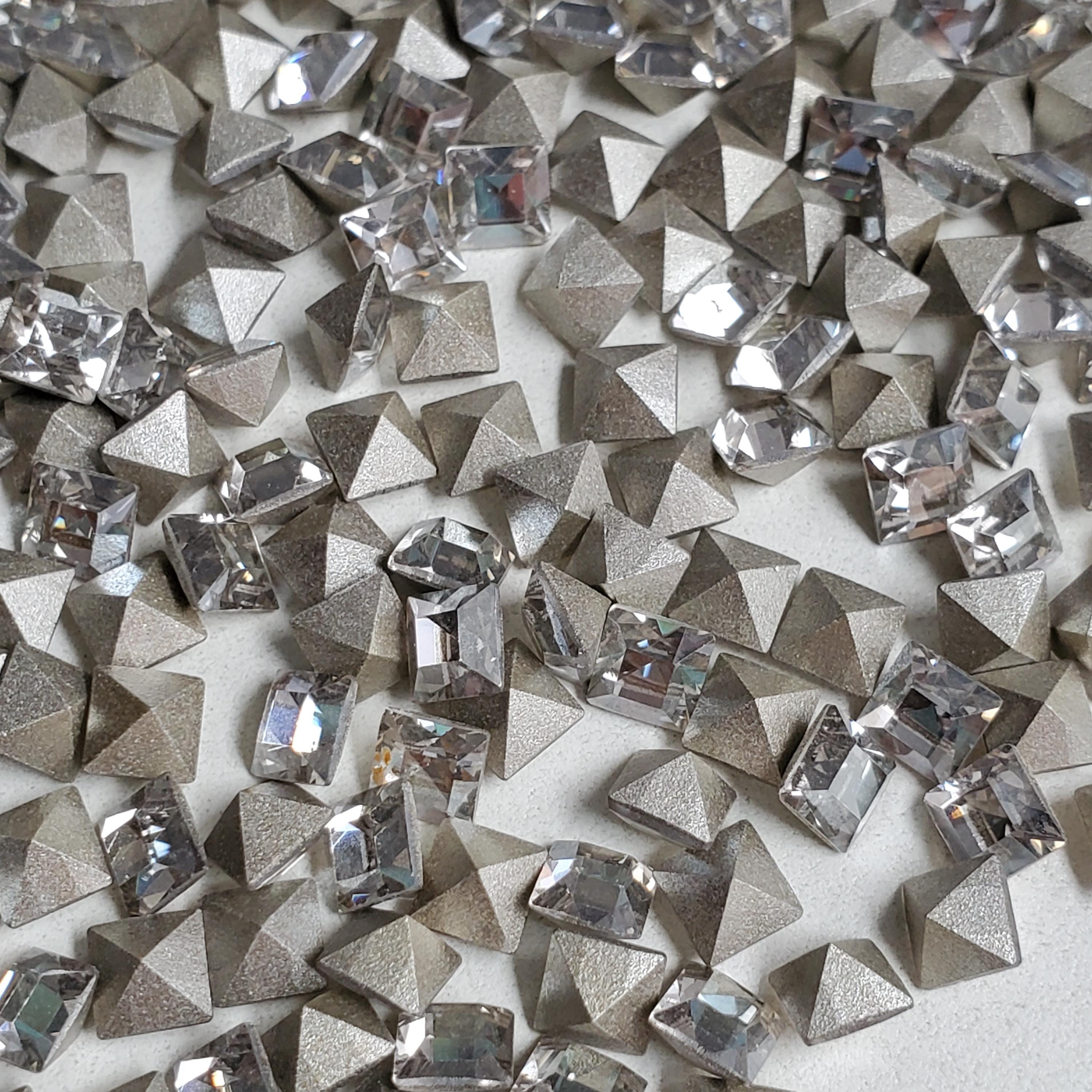 【値下げ】SWAROVSKI  クリスタルボックス 値下げ】SWAROVSKI クリスタルボックス SWAROVSKI（インテリア小物）の