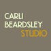 Carli Beardsley
