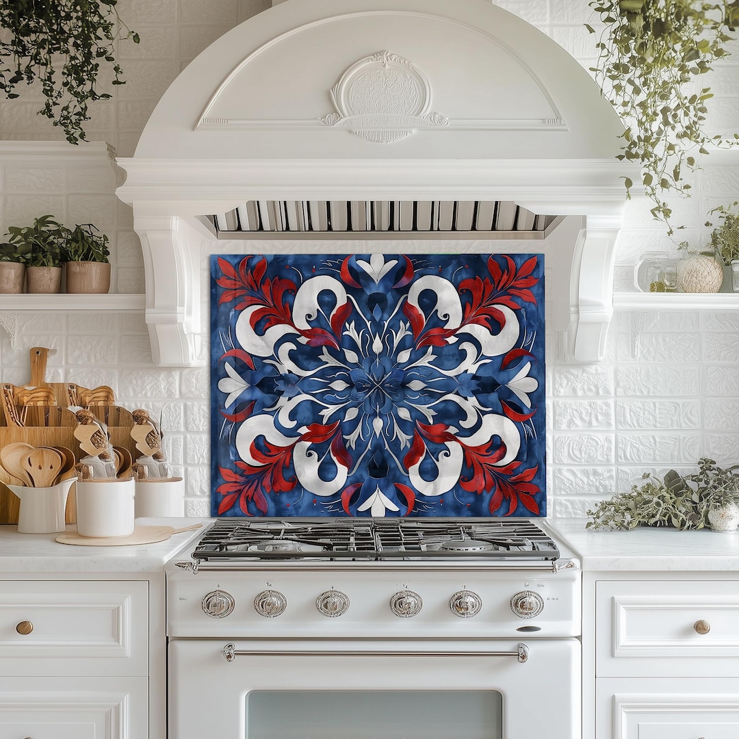 Amazon.com: Backsplash Protector