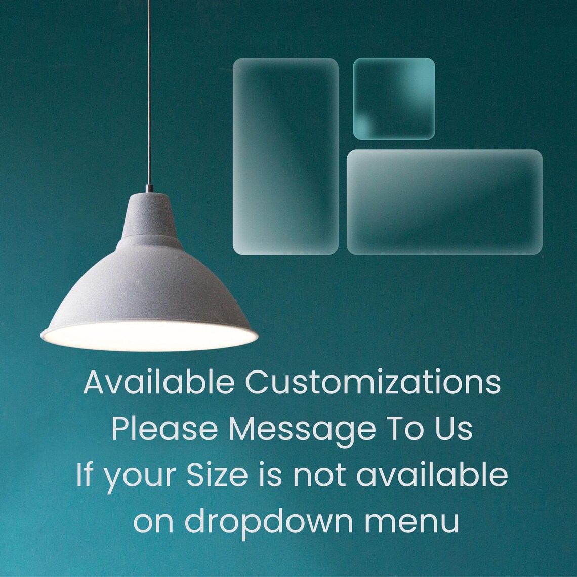 Fireproof Backsplash-tree of Life Kitchen Splashback for Stove Back ...