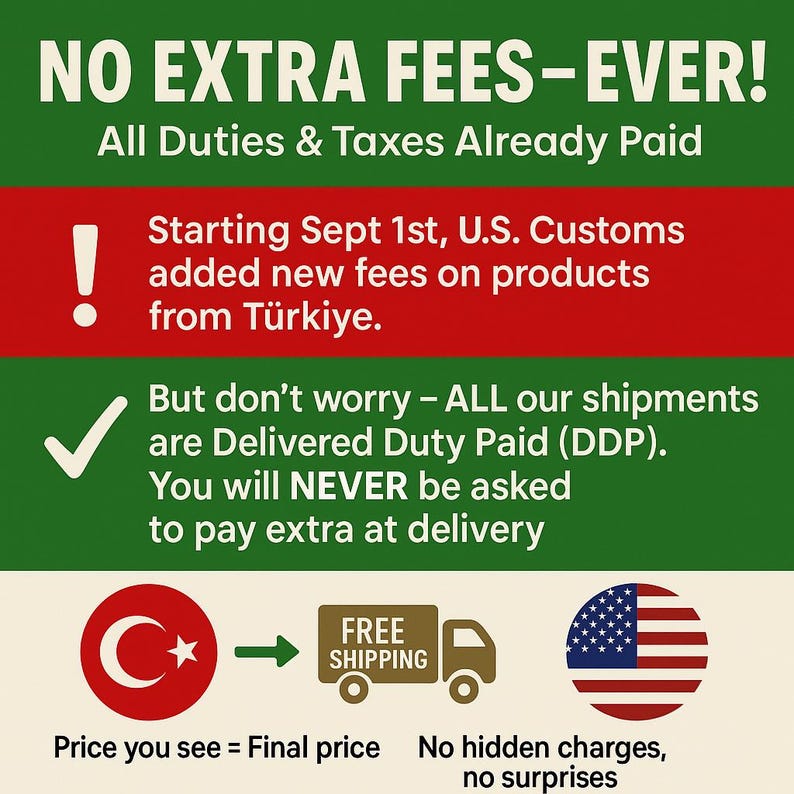 Fireproof Backsplash-tree of Life Kitchen Splashback for Stove Back ...