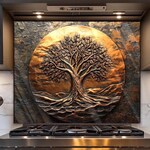 Kitchen Wall Art