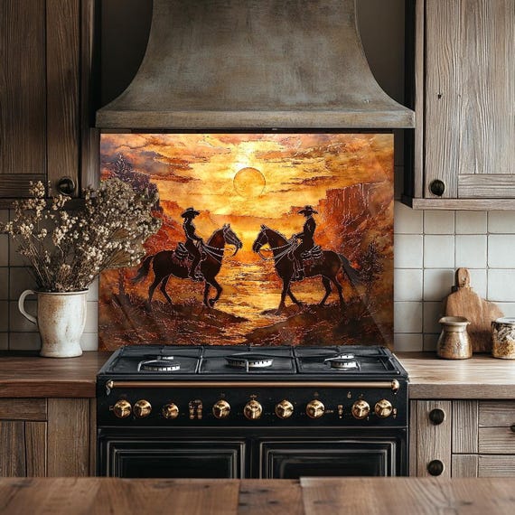 Cook Splashback Kitchen Splashbacks Western The Best Kitchen Splashback Ideas For Your