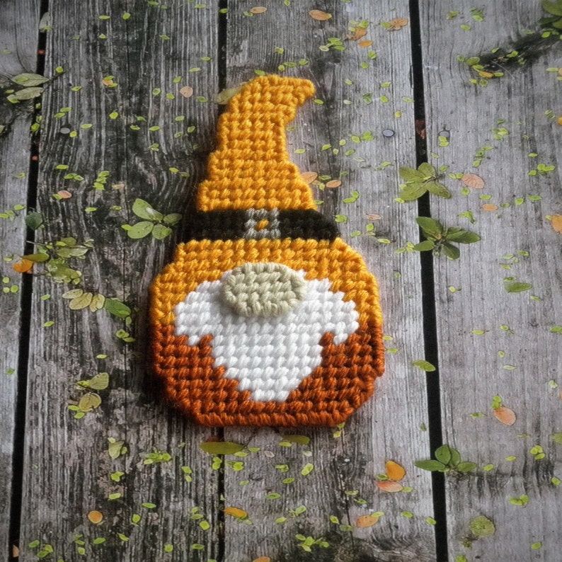 Cloth Doll Making Sewing Patterns By Ginny Lettorale Happy Heart Cloth Doll Making Sewing Patterns By Ginny Lettorale Happy Heart