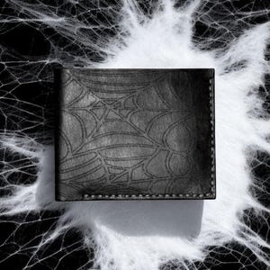 Arachlyth - Wallet