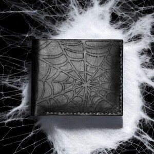Venarac - Wallet
