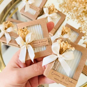 Personalized Bridal Shower Soap Favors, Wedding Guest Gift, Elegant Soap Gift, Custom Wedding Favor, Personalized Scented Soap,