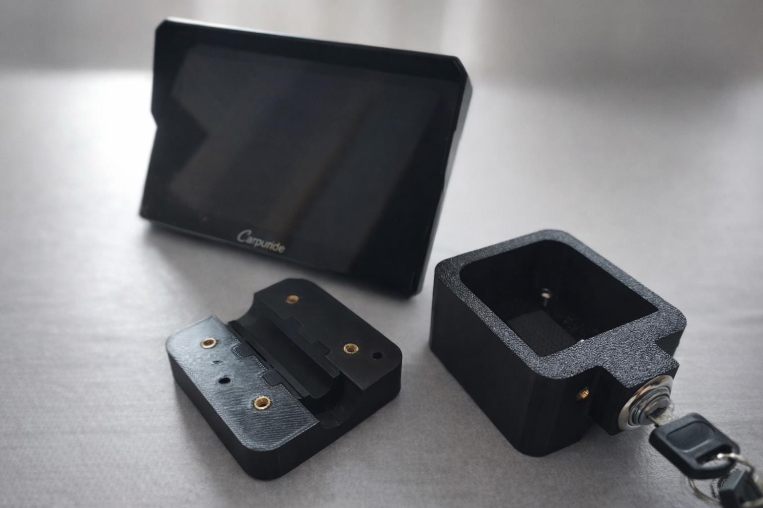 Carpuride w702 - Etsy 日本