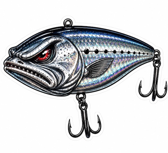 eco popper fishing lure LITTMA Bass Topwater Lures - Effective Top Water Lures for Bass Anglers 3x Color:Rasta Fade - Ebony Handle Durable construction and balanced Daiwa saltist 30t silver