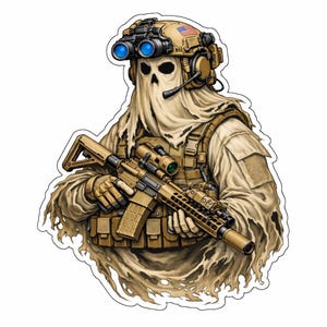 May include: A white ceramic mug with a black handle and the text "But First, Coffee" in a handwritten style. The mug is on a white surface. The mug is likely for hot beverages.