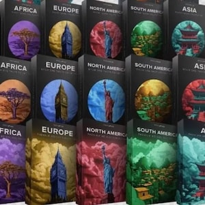 Cymatics (1) 312 Full Sample Packs Including 18 Production Suites