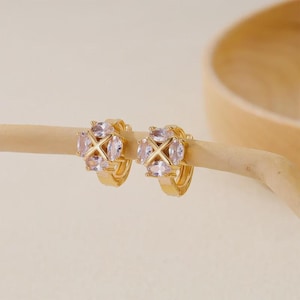 Mystery Jewelry Grab Bag (Adjustable Rings, Earrings, Bracelets)