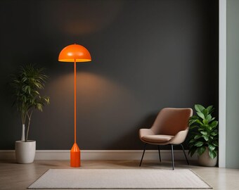 IKEA イケア　オールドイケア　ps2017 フロアランプ IKEA イケア オールドイケア ps2017 フロアランプ