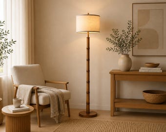 80s Kare Design Space Age Arc Floor Lamp With Acrylic Glass Shade