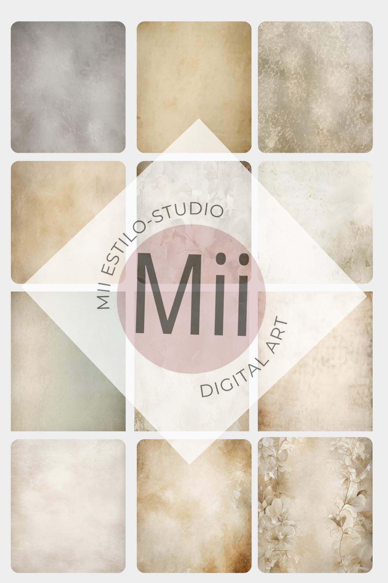 Mii art - Etsy 日本