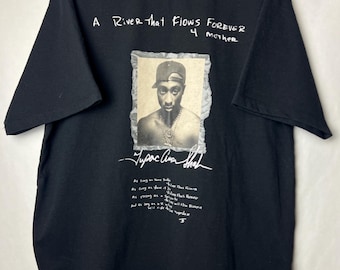 White Men Can't Jump - Vintage Style Shirt - Unisex Jersey Short