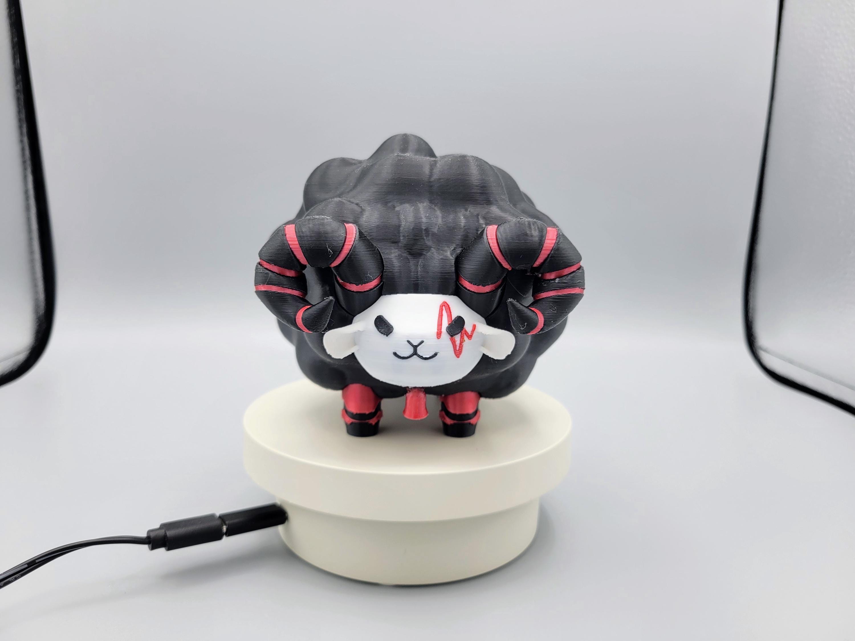 Uki violeta - Etsy 日本