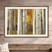 see more listings in the Aspens | Fall Colors section