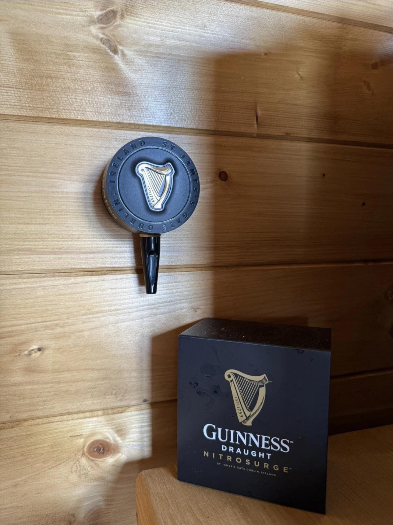 Neon guinness sign - Etsy 日本