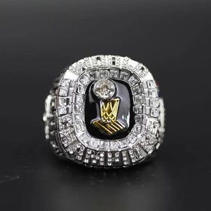 マイアミ・ヒート 2012 NBAチャンピオン記念額縁